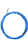 GUIA ESPIRAL 1,20/1,60 MM X 5,50 M TOCHA SU520 - Imagem 1