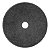 DISCO CORTE 180,0X1,6X22,23 DCN 954 - Imagem 2