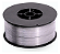 ARAME MIG INOX ER308L 0.8MM 5KG - US COM GÁS - Imagem 1