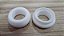 ANEL DE PTFE SUPERIOR WM26 SUMIG - Imagem 2