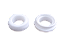 ANEL DE PTFE SUPERIOR WM26 SUMIG - Imagem 1
