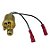 EURO CONECTOR MIG 350K IMP - Imagem 1