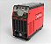 INVERSORA DE SOLDA MIG NBM500 DUPLO PULSO - 380V - Imagem 1