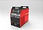 INVERSORA DE SOLDA MMA400C 380V OESTMIG - Imagem 1