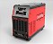 INVERSORA DE SOLDA TIG AC/DC WSME350 380V OESTMIG - Imagem 1