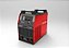 INVERSORA DE SOLDA TIG PULSADA - TIG400P 380V OESTMIG - Imagem 1