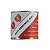 ANTI RESPINGO EM GEL 220ML (SEM SILICONE) - Imagem 1