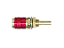 ENGATE RAPIDO FEMEA VERMELHO 6MM P/ UNI. DE REFRIGERAÇÃO - Imagem 1