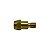 PORTA BICO MIG M8 POR M8 X 28MM - Imagem 1
