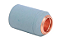 BOCAL PLASMA PARA P150/SU150/LT150 - Imagem 1