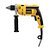 FURADEIRA IMPACTO 1/2 750W 220V - DWD502B2 - Imagem 1