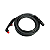 TOCHA DURAMAX 75°/65 MANUAL 7,5M HYPERTHERM - Imagem 1