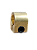 BLOCO DE FIXACAO DA MICRO PISTOLA 455 - Imagem 2