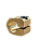 BLOCO DE FIXACAO DA MICRO PISTOLA 455 - Imagem 1