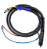 TOCHA MIG/MAG OXIMIG PLUS 501W 5M REFRIG. - Imagem 1