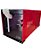 UNIDADE REFRIGERAÇÃO COOLER P/ MIG/TIG 380V OESTMIG IMP - Imagem 1