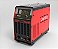INVERSORA DE SOLDA TIG WSM400 380V OESTMIG - Imagem 1