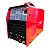 INVERSORA DE SOLDA TIG-250P AC/DC 220V OESTMIG - Imagem 1