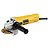 ESMERILHADEIRA C/REGULAGEM 4 1/2 (115MM) 950W VV 11.000 RPM220V - Imagem 1