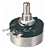 POTENCIOMETRO ROTATIVO 5K RV24YN20SB502 MIG 500 HP - Imagem 1