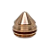 BICO 200A NOZZIE (420044) - Imagem 1