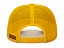 Boné Bar FC Oficial Amarelo - Imagem 3