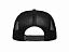 Boné Bar FC Oficial Preto - Imagem 3