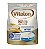 Mingau Zero Lactose 0-lac Arroz 180g Com 10 Vitamina E Ferro - Imagem 3