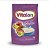 Mingau de 3 Frutas Vitalon 180g - Unidade - Imagem 2