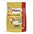 Farinha Láctea Vitalon 150g - Unidade - Imagem 4