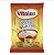 Farinha Láctea Vitalon 150g - Unidade - Imagem 1