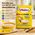 Mingau de Arroz e Aveia Vitalon 180g - Unidade - Imagem 3