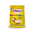 Mingau de Arroz e Aveia Vitalon 180g - Unidade - Imagem 1