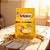 Mingau de Arroz e Aveia Vitalon 180g - Unidade - Imagem 1