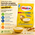 Mingau de Arroz e Aveia Vitalon 180g - Unidade - Imagem 2