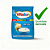 Cereal Infantil Vitalon Arroz 180g com Vitaminas Ferro Zinco e Cálcio - Imagem 4