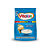 Cereal Infantil Vitalon Arroz 180g com Vitaminas Ferro Zinco e Cálcio - Imagem 2