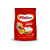 Mingau de Aveia Vitalon 180g com Vitaminas Ferro e Zinco Fácil Preparo - Imagem 2