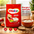 Mingau de Aveia Vitalon 180g com Vitaminas Ferro e Zinco Fácil Preparo - Imagem 1