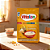 Mingau Infantil Vitalon 6 Cereais 180g Fase 1 Com Vitaminas Ferro Zinco e Cálcio - Imagem 3