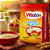 Farinha Láctea Vitalon 500g Embalagem Econômica com Vitaminas Ferro Iodo e Zinco - Imagem 3