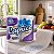 Papel Toalha Folha Dupla Caprice – Pacote com 2 Rolos de 100 Folhas - Imagem 4