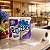 Papel Toalha Folha Dupla Caprice – Pacote com 2 Rolos de 100 Folhas - Imagem 2