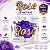 Papel Higiênico Folha Simples Rose Neutro 30m – Pacote com 4 Rolos - Imagem 4