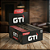 Seda GTI Brown King Size Large 35 Folhas - Imagem 3