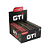 Seda GTI Brown King Size Large 35 Folhas - Imagem 1