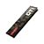 Seda GTI Brown King Size Large 35 Folhas - Imagem 2