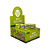 Display Seda Bem Bolado Pop King Size Large - Imagem 1