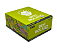 Display Seda Bem Bolado Pop King Size Large - Imagem 3