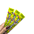 Display Seda Bem Bolado Pop King Size Large - Imagem 6
